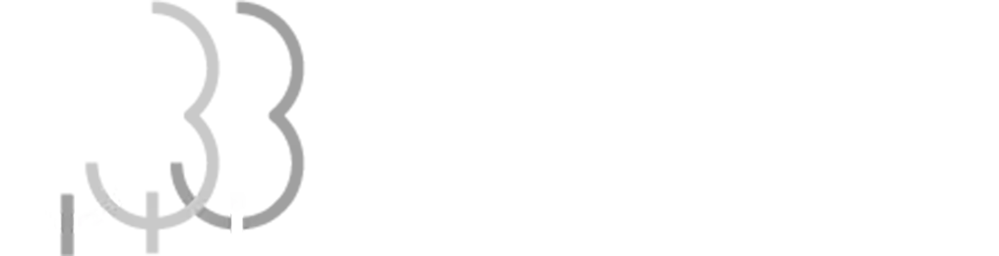 FUSOU Corporation